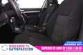 Skoda Octavia 1.6 TDI COMBI 105CV 5P # NAVY, PARKTRONIC Gris - thumbnail 12