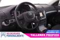 Skoda Octavia 1.6 TDI COMBI 105CV 5P # NAVY, PARKTRONIC Gris - thumbnail 4