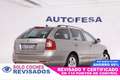 Skoda Octavia 1.6 TDI COMBI 105CV 5P # NAVY, PARKTRONIC Gris - thumbnail 23