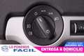 Skoda Octavia 1.6 TDI COMBI 105CV 5P # NAVY, PARKTRONIC Gris - thumbnail 7