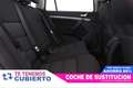 Skoda Octavia 1.6 TDI COMBI 105CV 5P # NAVY, PARKTRONIC Gris - thumbnail 16