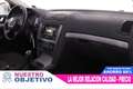 Skoda Octavia 1.6 TDI COMBI 105CV 5P # NAVY, PARKTRONIC Gris - thumbnail 20