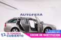 Skoda Octavia 1.6 TDI COMBI 105CV 5P # NAVY, PARKTRONIC Gris - thumbnail 13