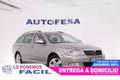 Skoda Octavia 1.6 TDI COMBI 105CV 5P # NAVY, PARKTRONIC Gris - thumbnail 5