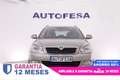 Skoda Octavia 1.6 TDI COMBI 105CV 5P # NAVY, PARKTRONIC Gris - thumbnail 2
