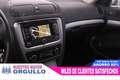 Skoda Octavia 1.6 TDI COMBI 105CV 5P # NAVY, PARKTRONIC Gris - thumbnail 6