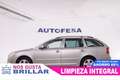 Skoda Octavia 1.6 TDI COMBI 105CV 5P # NAVY, PARKTRONIC Gris - thumbnail 17