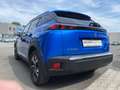 Peugeot 2008 e- Allure Elektromotor 136 Kamera*DAB*Parkassisten Blauw - thumbnail 7
