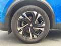 Peugeot 2008 e- Allure Elektromotor 136 Kamera*DAB*Parkassisten Blauw - thumbnail 11