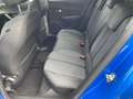 Peugeot 2008 e- Allure Elektromotor 136 Kamera*DAB*Parkassisten Blauw - thumbnail 10