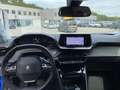 Peugeot 2008 e- Allure Elektromotor 136 Kamera*DAB*Parkassisten Blauw - thumbnail 8