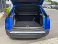 Peugeot 2008 e- Allure Elektromotor 136 Kamera*DAB*Parkassisten Blauw - thumbnail 6