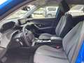 Peugeot 2008 e- Allure Elektromotor 136 Kamera*DAB*Parkassisten Blauw - thumbnail 9