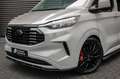 Ford Transit Custom 2.0 TDCI L2H1 170PK Limited DC / DUBBEL CABINE / J Grijs - thumbnail 40