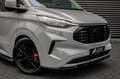Ford Transit Custom 2.0 TDCI L2H1 170PK Limited DC / DUBBEL CABINE / J Grijs - thumbnail 36