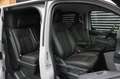 Ford Transit Custom 2.0 TDCI L2H1 170PK Limited DC / DUBBEL CABINE / J Grijs - thumbnail 34
