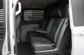 Ford Transit Custom 2.0 TDCI L2H1 170PK Limited DC / DUBBEL CABINE / J Grijs - thumbnail 16
