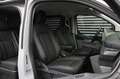 Ford Transit Custom 2.0 TDCI L2H1 170PK Limited DC / DUBBEL CABINE / J Grijs - thumbnail 33