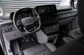 Ford Transit Custom 2.0 TDCI L2H1 170PK Limited DC / DUBBEL CABINE / J Grijs - thumbnail 30