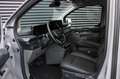 Ford Transit Custom 2.0 TDCI L2H1 170PK Limited DC / DUBBEL CABINE / J Grijs - thumbnail 29