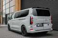 Ford Transit Custom 2.0 TDCI L2H1 170PK Limited DC / DUBBEL CABINE / J Grijs - thumbnail 10