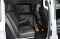 Ford Transit Custom 2.0 TDCI L2H1 170PK Limited DC / DUBBEL CABINE / J Grijs - thumbnail 32