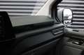 Ford Transit Custom 2.0 TDCI L2H1 170PK Limited DC / DUBBEL CABINE / J Grijs - thumbnail 24