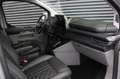 Ford Transit Custom 2.0 TDCI L2H1 170PK Limited DC / DUBBEL CABINE / J Grijs - thumbnail 31