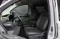 Ford Transit Custom 2.0 TDCI L2H1 170PK Limited DC / DUBBEL CABINE / J Grijs - thumbnail 13