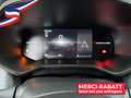 Renault Clio V Evolution DAB LED Klima PDC Grau - thumbnail 9