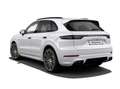 Porsche Cayenne Cayenne III Turbo S E-Hybrid PHEV 17,9 kWh Aut. Weiß - thumbnail 12