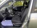 Toyota RAV 4 2.2D-4D XR Grau - thumbnail 4