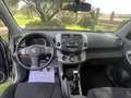 Toyota RAV 4 2.2D-4D XR Grau - thumbnail 1