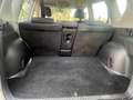 Toyota RAV 4 2.2D-4D XR Grau - thumbnail 2