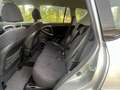 Toyota RAV 4 2.2D-4D XR Grau - thumbnail 3