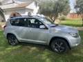 Toyota RAV 4 2.2D-4D XR Grau - thumbnail 8