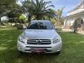 Toyota RAV 4 2.2D-4D XR Grau - thumbnail 6