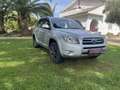 Toyota RAV 4 2.2D-4D XR Grau - thumbnail 7