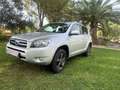 Toyota RAV 4 2.2D-4D XR Grau - thumbnail 11