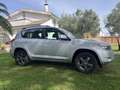 Toyota RAV 4 2.2D-4D XR Grau - thumbnail 10