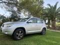 Toyota RAV 4 2.2D-4D XR Grau - thumbnail 5
