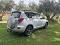 Toyota RAV 4 2.2D-4D XR Grau - thumbnail 9
