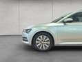 Skoda Superb Combi 2.0 TDI DSG Style Silber - thumbnail 19