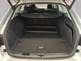 Skoda Superb Combi 2.0 TDI DSG Style Silber - thumbnail 4