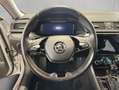 Skoda Superb Combi 2.0 TDI DSG Style Silber - thumbnail 10