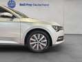 Skoda Superb Combi 2.0 TDI DSG Style Silber - thumbnail 20