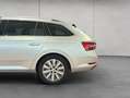 Skoda Superb Combi 2.0 TDI DSG Style Silber - thumbnail 21