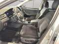 Skoda Superb Combi 2.0 TDI DSG Style Silber - thumbnail 9