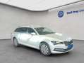 Skoda Superb Combi 2.0 TDI DSG Style Silber - thumbnail 7