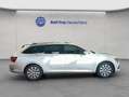 Skoda Superb Combi 2.0 TDI DSG Style Silber - thumbnail 6